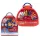 Sada písacích potrieb Paw Patrol Mission, 50 dielov
