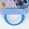 Disney Lilo a Stitch, Sada písacích potrieb Hviezdne psíky, 50 dielov