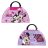 Disney Minnie Figaro írószer szett 50 db-os