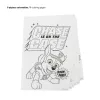 Sada písacích potrieb Paw Patrol Mission