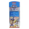 Sada písacích potrieb Paw Patrol Mission