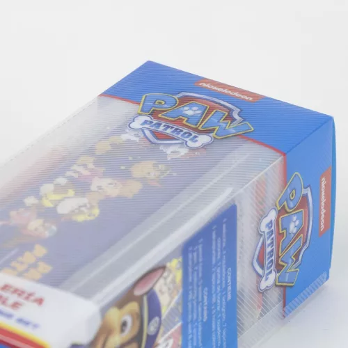 Sada písacích potrieb Paw Patrol Mission