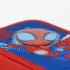 Držiak na perá Spiderman Spidey Go s 2 úrovňami