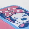 Peračník Disney Minnie Laugh s 2 vrstvami naplnený