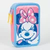 Peračník Disney Minnie Laugh s 2 vrstvami naplnený