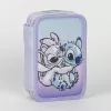 Disney Lilo a Stitch, Hviezdny psík Anjelský držiak na perá 3-poschodový