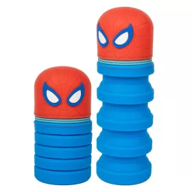 Spiderman-Augen 3D-Stifthalter 20 cm