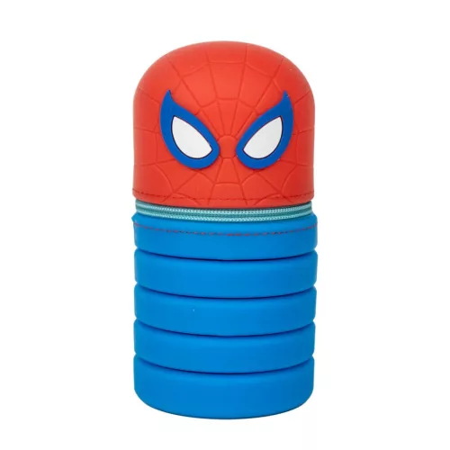 Držiak na 3D pero Spiderman Eyes 20 cm