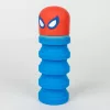 Držiak na 3D pero Spiderman Eyes 20 cm