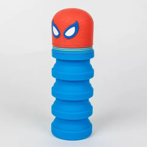 Držiak na 3D pero Spiderman Eyes 20 cm
