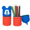 Držiak na 3D pero Disney Mickey Red 20 cm