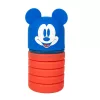 Držiak na 3D pero Disney Mickey Red 20 cm