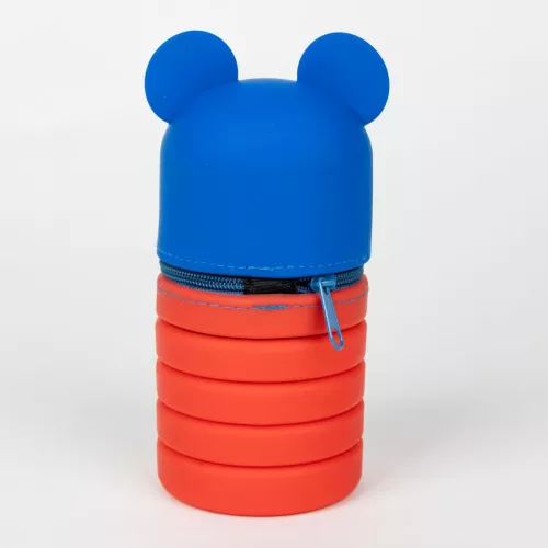 Držiak na 3D pero Disney Mickey Red 20 cm