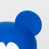 Držiak na 3D pero Disney Mickey Red 20 cm