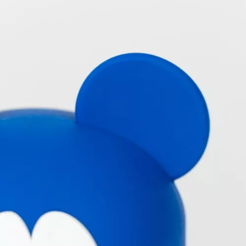 Držiak na 3D pero Disney Mickey Red 20 cm