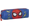 Držiak na perá Spiderman What's Up 20 cm