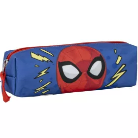 Držiak na perá Spiderman What's Up 20 cm