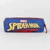 Držiak na perá Spiderman What's Up 20 cm