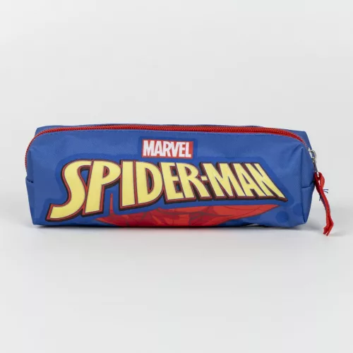 Držiak na perá Spiderman What's Up 20 cm