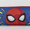 Držiak na perá Spiderman What's Up 20 cm