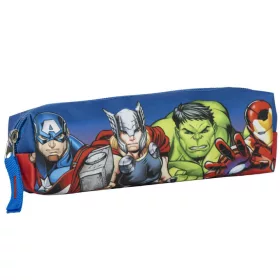 Držiak na perá Avengers Team 20 cm