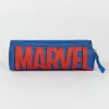 Držiak na perá Avengers Team 20 cm