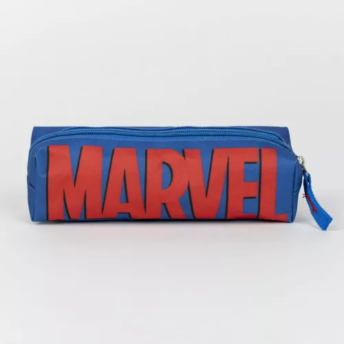 Držiak na perá Avengers Team 20 cm