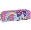 Držiak na perá Disney Minnie Dots 20 cm