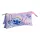 Disney Lilo a Stitch, Hviezdny vesmír psov, 3-priehradkový držiak na perá 23 cm