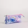 Disney Lilo a Stitch, Hviezdny vesmír psov, 3-priehradkový držiak na perá 23 cm