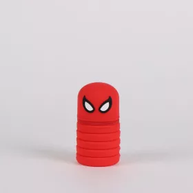 Držiak na 3D pero Spiderman Red 20 cm