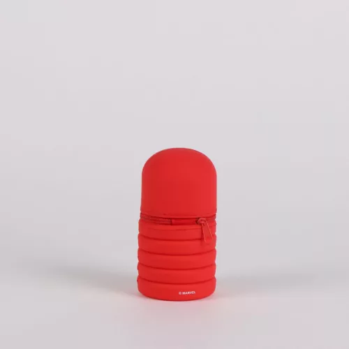 Držiak na 3D pero Spiderman Red 20 cm