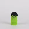Držiak na 3D pero Avengers Hulk 20 cm