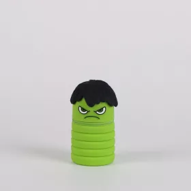 Avengers Hulk 3D-Stifthalter 20 cm