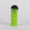 Držiak na 3D pero Avengers Hulk 20 cm