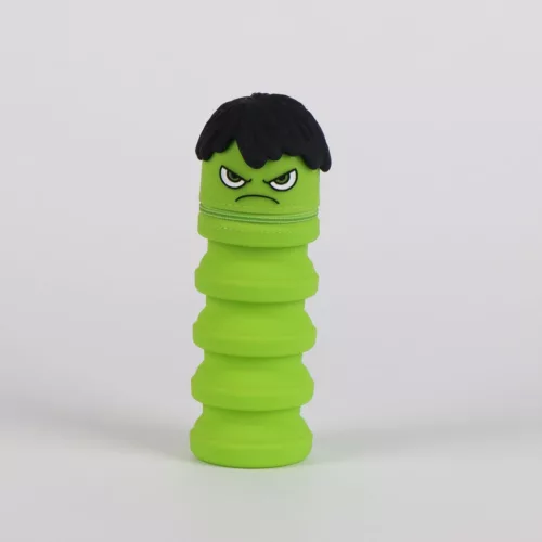 Držiak na 3D pero Avengers Hulk 20 cm