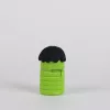 Držiak na 3D pero Avengers Hulk 20 cm
