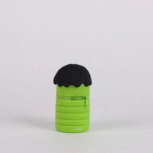 Držiak na 3D pero Avengers Hulk 20 cm