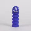 Držiak na 3D pero Avengers Kapitán Amerika 20 cm