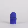 Držiak na 3D pero Avengers Kapitán Amerika 20 cm