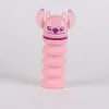 Držiak na 3D pero Disney Lilo a Stitch, Hviezdny pes Angel, 22 cm