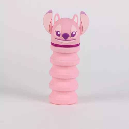 Držiak na 3D pero Disney Lilo a Stitch, Hviezdny pes Angel, 22 cm