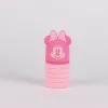 Držiak na 3D pero Disney Minnie svetloružový 23 cm