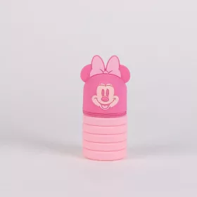 Držiak na 3D pero Disney Minnie svetloružový 23 cm