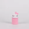 Držiak na 3D pero Hello Kitty ružový 20 cm