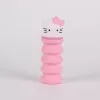 Držiak na 3D pero Hello Kitty ružový 20 cm