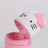 Držiak na 3D pero Hello Kitty ružový 20 cm