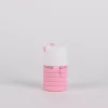 Držiak na 3D pero Hello Kitty ružový 20 cm