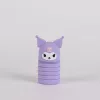 Držiak na 3D pero Hello Kitty Kuromi 22 cm