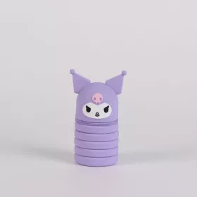 Držiak na 3D pero Hello Kitty Kuromi 22 cm